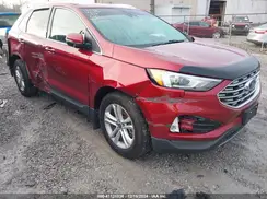 2FMPK4J93KBC59012 2019 FORD EDGE