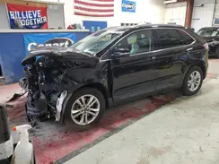 2FMPK4J93KBC59138 2019 FORD EDGE