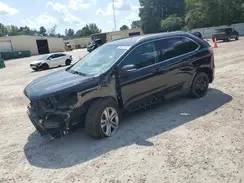 2FMPK4J93KBC59673 2019 FORD EDGE
