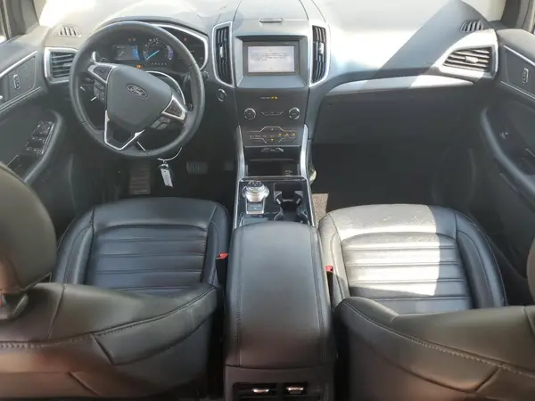 2FMPK4J93KBC59673 2019 FORD EDGE - Image 8