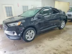 2FMPK4J93KBC59737 2019 FORD EDGE