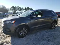 2FMPK4J93KBC59785 2019 FORD EDGE