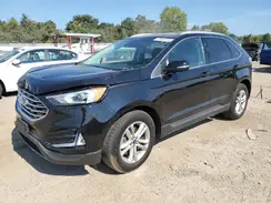 2FMPK4J93KBC60306 2019 FORD EDGE