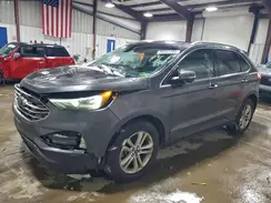 2FMPK4J93KBC60841 2019 FORD EDGE