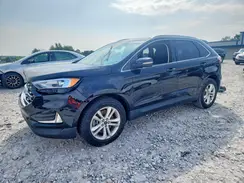 2FMPK4J93KBC60970 2019 FORD EDGE