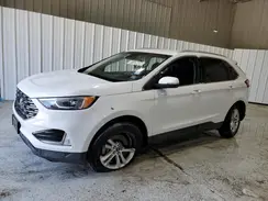 2FMPK4J93KBC64145 2019 FORD EDGE
