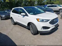 2FMPK4J93KBC66669 2019 FORD EDGE