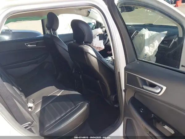 2FMPK4J93KBC66669 2019 FORD EDGE - Image 8