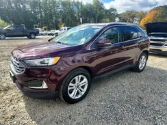 2FMPK4J93KBC66798 2019 FORD EDGE