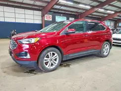 2FMPK4J93KBC67286 2019 FORD EDGE