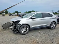 2FMPK4J93KBC67420 2019 FORD EDGE