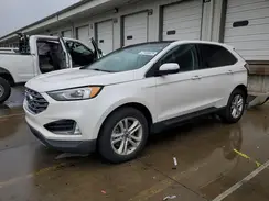 2FMPK4J93KBC71063 2019 FORD EDGE