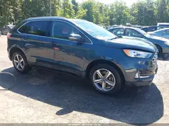 2FMPK4J93KBC71449 2019 FORD EDGE