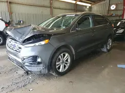 2FMPK4J93KBC72097 2019 FORD EDGE