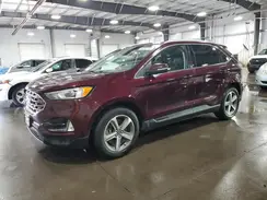 2FMPK4J93KBC73797 2019 FORD EDGE