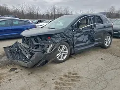 2FMPK4J93KBC74772 2019 FORD EDGE