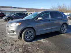 2FMPK4J93KBC74884 2019 FORD EDGE