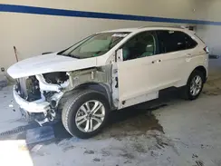 2FMPK4J93KBC75033 2019 FORD EDGE