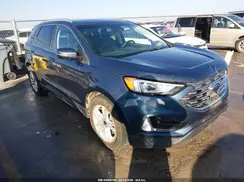 2FMPK4J93KBC75176 2019 FORD EDGE