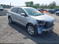 2FMPK4J93LBA00408 2020 FORD EDGE