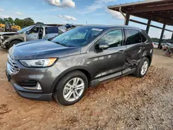 2FMPK4J93LBA02790 2020 FORD EDGE