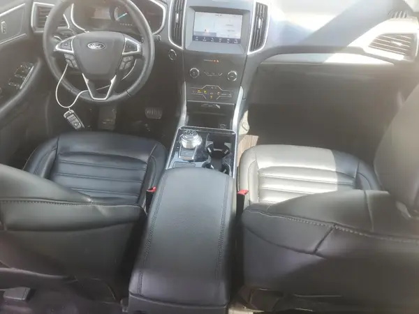 2FMPK4J93LBA06726 2020 FORD EDGE - Image 8