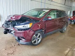 2FMPK4J93LBA07648 2020 FORD EDGE