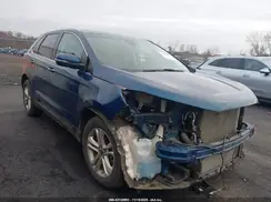 2FMPK4J93LBA07696 2020 FORD EDGE