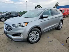 2FMPK4J93LBA07729 2020 FORD EDGE