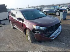 2FMPK4J93LBA08606 2020 FORD EDGE