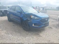 2FMPK4J93LBA08671 2020 FORD EDGE