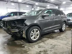 2FMPK4J93LBA09075 2020 FORD EDGE