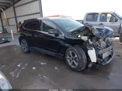 2FMPK4J93LBA11960 2020 FORD EDGE