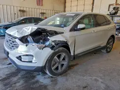 2FMPK4J93LBA12252 2020 FORD EDGE