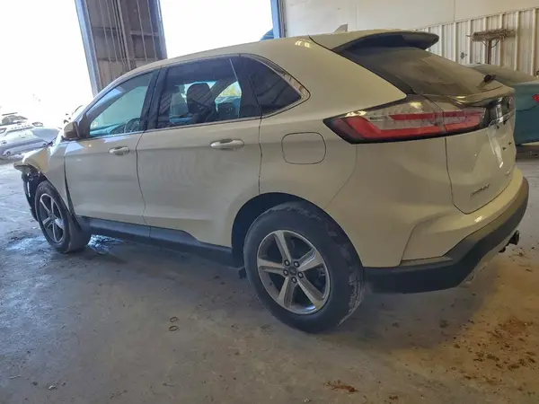 2FMPK4J93LBA12252 2020 FORD EDGE - Image 2