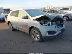 2FMPK4J93LBA12977 2020 FORD EDGE