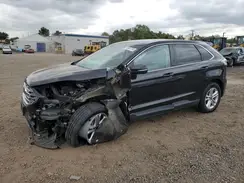 2FMPK4J93LBA17953 2020 FORD EDGE