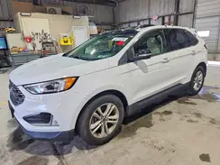 2FMPK4J93LBA17984 2020 FORD EDGE