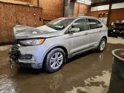 2FMPK4J93LBA18505 2020 FORD EDGE