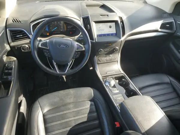 2FMPK4J93LBA18990 2020 FORD EDGE - Image 8