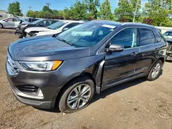 2FMPK4J93LBA19069 2020 FORD EDGE