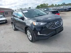 2FMPK4J93LBA22215 2020 FORD EDGE