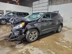 2FMPK4J93LBA22294 2020 FORD EDGE