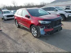 2FMPK4J93LBA24658 2020 FORD EDGE