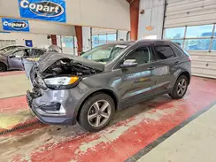 2FMPK4J93LBA24854 2020 FORD EDGE