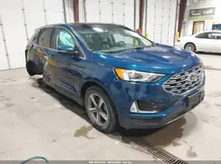 2FMPK4J93LBA27589 2020 FORD EDGE