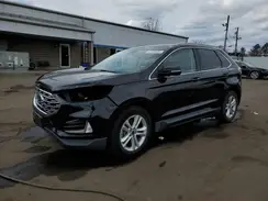 2FMPK4J93LBA28628 2020 FORD EDGE