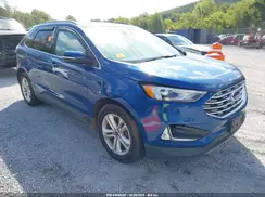 2FMPK4J93LBA28905 2020 FORD EDGE