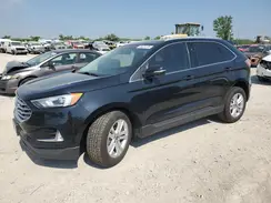 2FMPK4J93LBA28970 2020 FORD EDGE