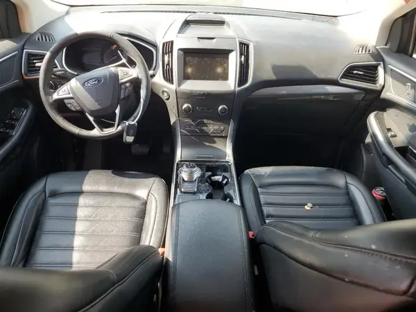 2FMPK4J93LBA28970 2020 FORD EDGE - Image 8
